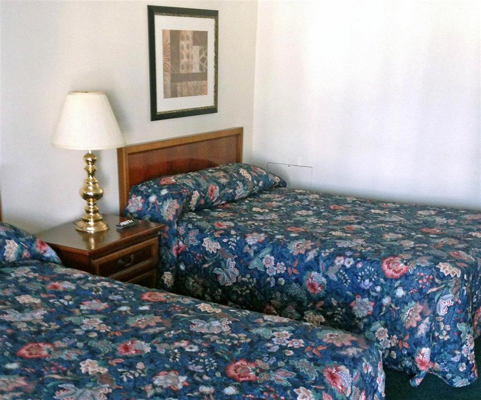 Motel 6-Mechanicsburg, Pa - Harrisburg West ห้อง รูปภาพ