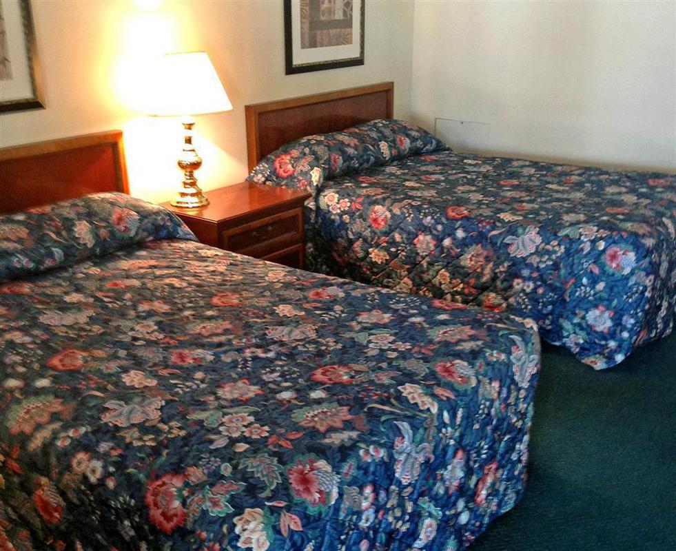 Motel 6-Mechanicsburg, Pa - Harrisburg West ห้อง รูปภาพ